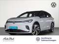 Volkswagen ID.4 GTX, Panoramadach, Soundsystem, Navi, LED-M Weiß - thumbnail 1