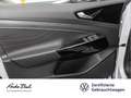 Volkswagen ID.4 GTX, Panoramadach, Soundsystem, Navi, LED-M Weiß - thumbnail 10