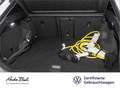 Volkswagen ID.4 GTX, Panoramadach, Soundsystem, Navi, LED-M Weiß - thumbnail 18
