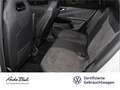 Volkswagen ID.4 GTX, Panoramadach, Soundsystem, Navi, LED-M Weiß - thumbnail 17