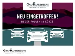Volkswagen ID.4 Pro Performance 77 kWh AHK Navi LED ACC Klima