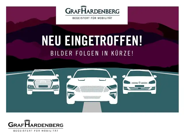 Volkswagen ID.4 Pro Performance 77 kWh AHK Navi LED ACC Klima