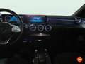 Mercedes-Benz CLA 220 d 4MATIC Shooting Brake Gris - thumbnail 7
