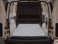 Volkswagen Caddy cargo maxi 1.5 tsi 114cv business Bianco - thumbnail 9