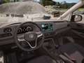 Volkswagen Caddy cargo maxi 1.5 tsi 114cv business Bianco - thumbnail 4