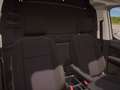 Volkswagen Caddy cargo maxi 1.5 tsi 114cv business Bianco - thumbnail 5