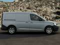 Volkswagen Caddy cargo maxi 1.5 tsi 114cv business Bianco - thumbnail 3