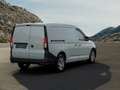 Volkswagen Caddy cargo maxi 1.5 tsi 114cv business Bianco - thumbnail 7