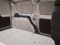 Volkswagen Caddy cargo maxi 1.5 tsi 114cv business Bianco - thumbnail 8