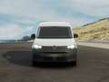 Volkswagen Caddy cargo maxi 1.5 tsi 114cv business Bianco - thumbnail 2