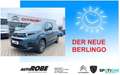 Citroen Berlingo M PureTech 110 PLUS - thumbnail 1