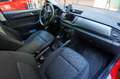 Skoda Fabia Fabia Clever Rot - thumbnail 12
