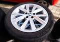 Skoda Fabia Fabia Clever Rot - thumbnail 13
