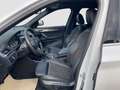 BMW X1 xDrive18d xLine LED PanoSD AHK HUD HiFi Navi RFK Weiß - thumbnail 10