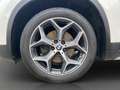 BMW X1 xDrive18d xLine LED PanoSD AHK HUD HiFi Navi RFK Weiß - thumbnail 16