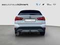 BMW X1 xDrive18d xLine LED PanoSD AHK HUD HiFi Navi RFK Blanc - thumbnail 5