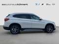 BMW X1 xDrive18d xLine LED PanoSD AHK HUD HiFi Navi RFK Blanc - thumbnail 7