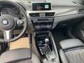 BMW X1 xDrive18d xLine LED PanoSD AHK HUD HiFi Navi RFK Blanc - thumbnail 13