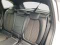 BMW X1 xDrive18d xLine LED PanoSD AHK HUD HiFi Navi RFK Blanc - thumbnail 15