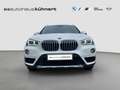 BMW X1 xDrive18d xLine LED PanoSD AHK HUD HiFi Navi RFK Blanc - thumbnail 2