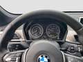 BMW X1 xDrive18d xLine LED PanoSD AHK HUD HiFi Navi RFK Blanc - thumbnail 14