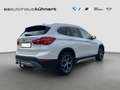 BMW X1 xDrive18d xLine LED PanoSD AHK HUD HiFi Navi RFK Blanc - thumbnail 6