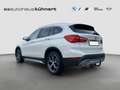 BMW X1 xDrive18d xLine LED PanoSD AHK HUD HiFi Navi RFK Blanc - thumbnail 4