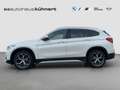 BMW X1 xDrive18d xLine LED PanoSD AHK HUD HiFi Navi RFK Blanc - thumbnail 3
