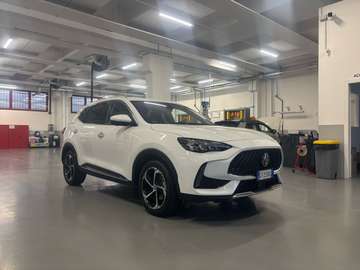 1.5T DCT 2WD LUX