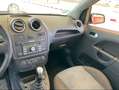 Ford Fiesta 1.3 Newport - thumbnail 7