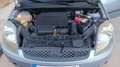 Ford Fiesta 1.3 Newport - thumbnail 5