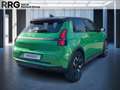 Renault R 5 E-Tech 100% elektr. Techno 150 Comfort Range Grün - thumbnail 5