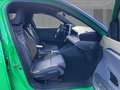 Renault R 5 E-Tech 100% elektr. Techno 150 Comfort Range Grün - thumbnail 8