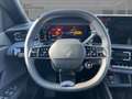 Renault R 5 E-Tech 100% elektr. Techno 150 Comfort Range Grün - thumbnail 11