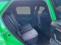 Renault R 5 E-Tech 100% elektr. Techno 150 Comfort Range Grün - thumbnail 9