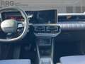 Renault R 5 E-Tech 100% elektr. Techno 150 Comfort Range Grün - thumbnail 12