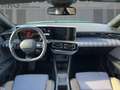 Renault R 5 E-Tech 100% elektr. Techno 150 Comfort Range Grün - thumbnail 10