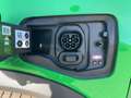 Renault R 5 E-Tech 100% elektr. Techno 150 Comfort Range Grün - thumbnail 15