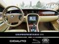 Jaguar XJ XJ 2.7 D V6 Executive UNIPROPRIETARIO !!! Grijs - thumbnail 9