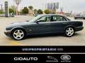 Jaguar XJ XJ 2.7 D V6 Executive UNIPROPRIETARIO !!! Gris - thumbnail 4
