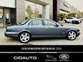 Jaguar XJ XJ 2.7 D V6 Executive UNIPROPRIETARIO !!! Grigio - thumbnail 7