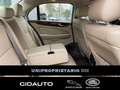 Jaguar XJ XJ 2.7 D V6 Executive UNIPROPRIETARIO !!! Gris - thumbnail 13