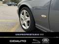 Jaguar XJ XJ 2.7 D V6 Executive UNIPROPRIETARIO !!! Gris - thumbnail 8