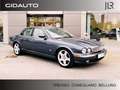 Jaguar XJ XJ 2.7 D V6 Executive UNIPROPRIETARIO !!! Grau - thumbnail 1
