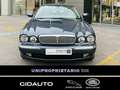 Jaguar XJ XJ 2.7 D V6 Executive UNIPROPRIETARIO !!! Grigio - thumbnail 3