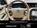 Jaguar XJ XJ 2.7 D V6 Executive UNIPROPRIETARIO !!! Grigio - thumbnail 10