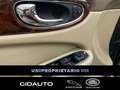 Jaguar XJ XJ 2.7 D V6 Executive UNIPROPRIETARIO !!! Grau - thumbnail 15