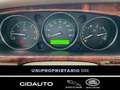 Jaguar XJ XJ 2.7 D V6 Executive UNIPROPRIETARIO !!! Gris - thumbnail 16
