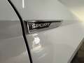Skoda Karoq 1.5 TSI DSG 4x4 Sportline Business | 1800KG Trekge Weiß - thumbnail 14