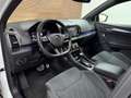 Skoda Karoq 1.5 TSI DSG 4x4 Sportline Business | 1800KG Trekge Weiß - thumbnail 33
